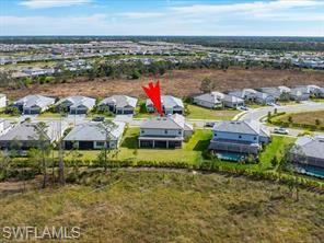 TIMBER CREEK - Residential Lease