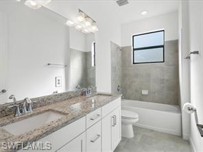 TIMBER CREEK - Residential Lease