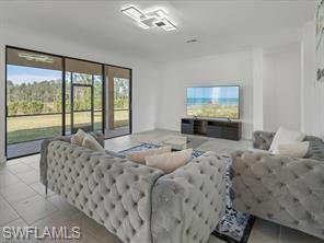 TIMBER CREEK - Residential Lease