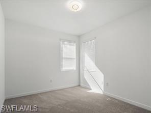 TIMBER CREEK - Residential Lease