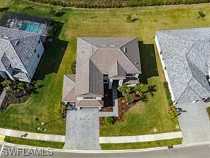 TIMBER CREEK - Residential Lease