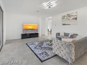 TIMBER CREEK - Residential Lease