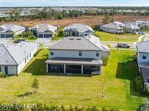 TIMBER CREEK - Residential Lease