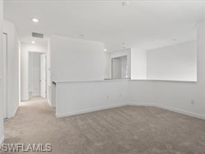 TIMBER CREEK - Residential Lease