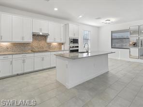 TIMBER CREEK - Residential Lease