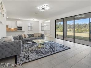 TIMBER CREEK - Residential Lease