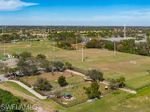 TIMBER CREEK - Residential Lease