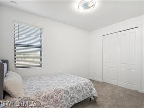 TIMBER CREEK - Residential Lease