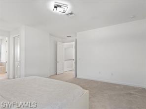 TIMBER CREEK - Residential Lease