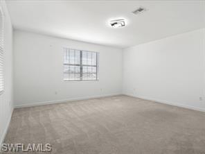 TIMBER CREEK - Residential Lease