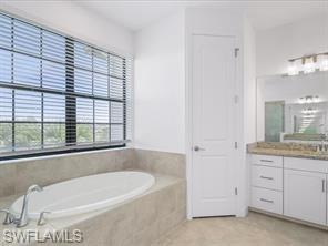 TIMBER CREEK - Residential Lease