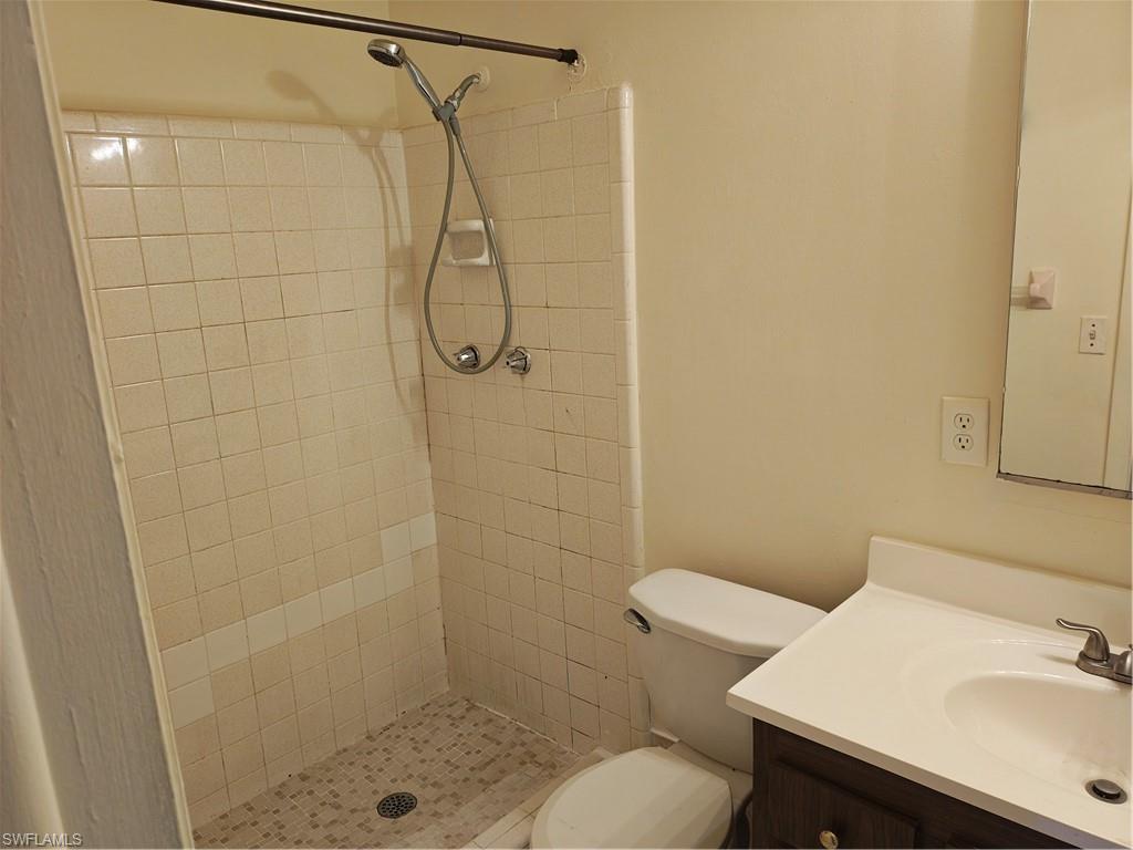 NORTH FORT MYERS - Residential