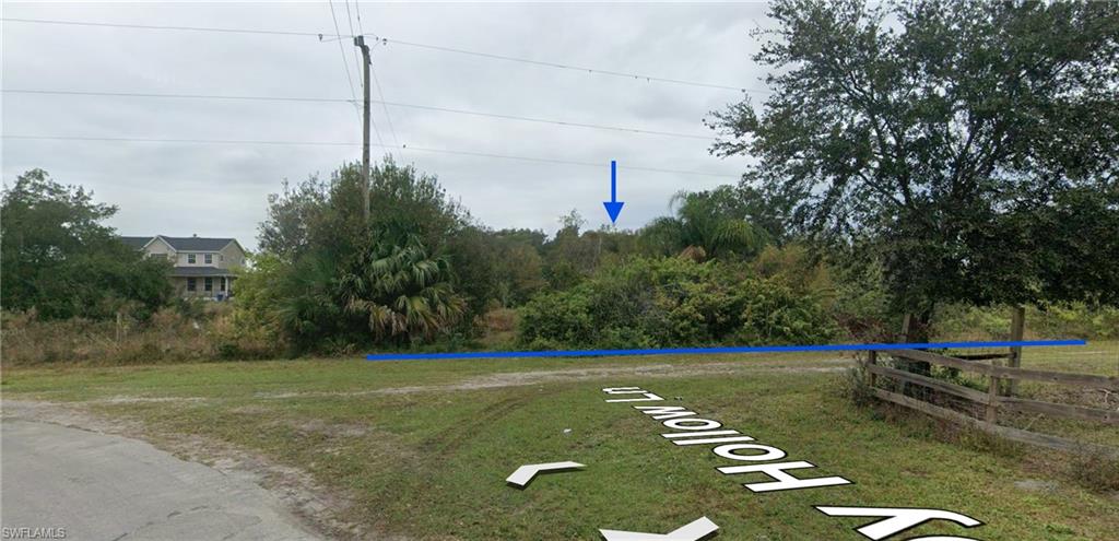 WILLOW BROOK FARMS - Land