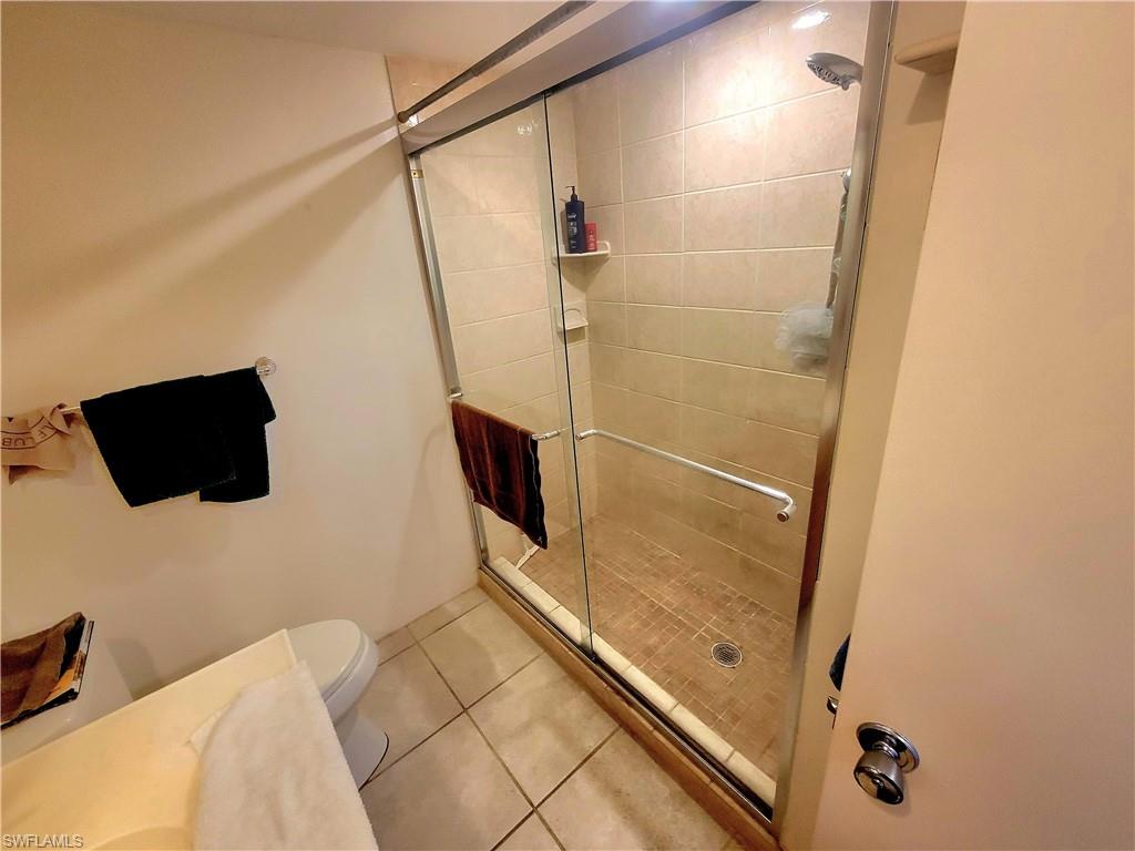 GOLFVIEW CONDO - Residential