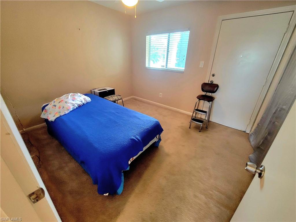 GOLFVIEW CONDO - Residential