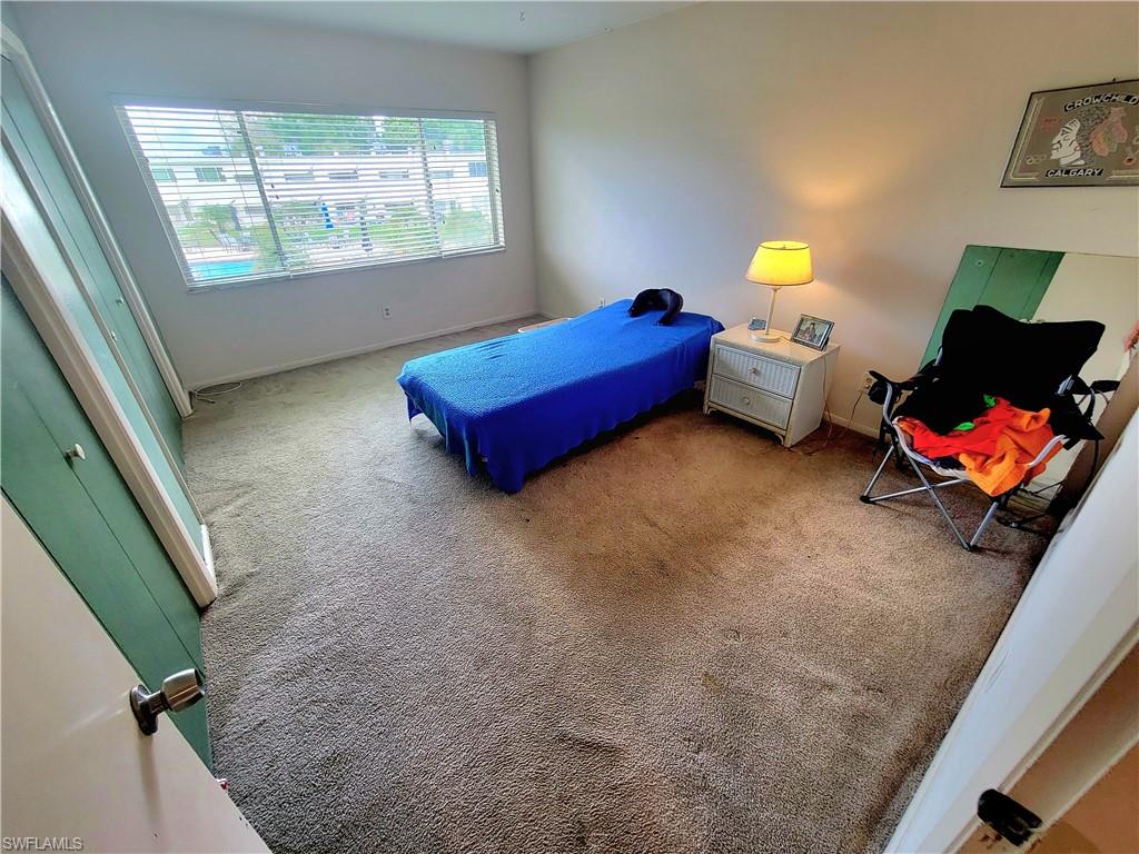 GOLFVIEW CONDO - Residential