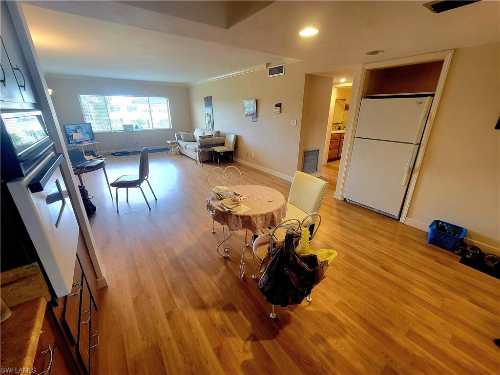 GOLFVIEW CONDO - Residential