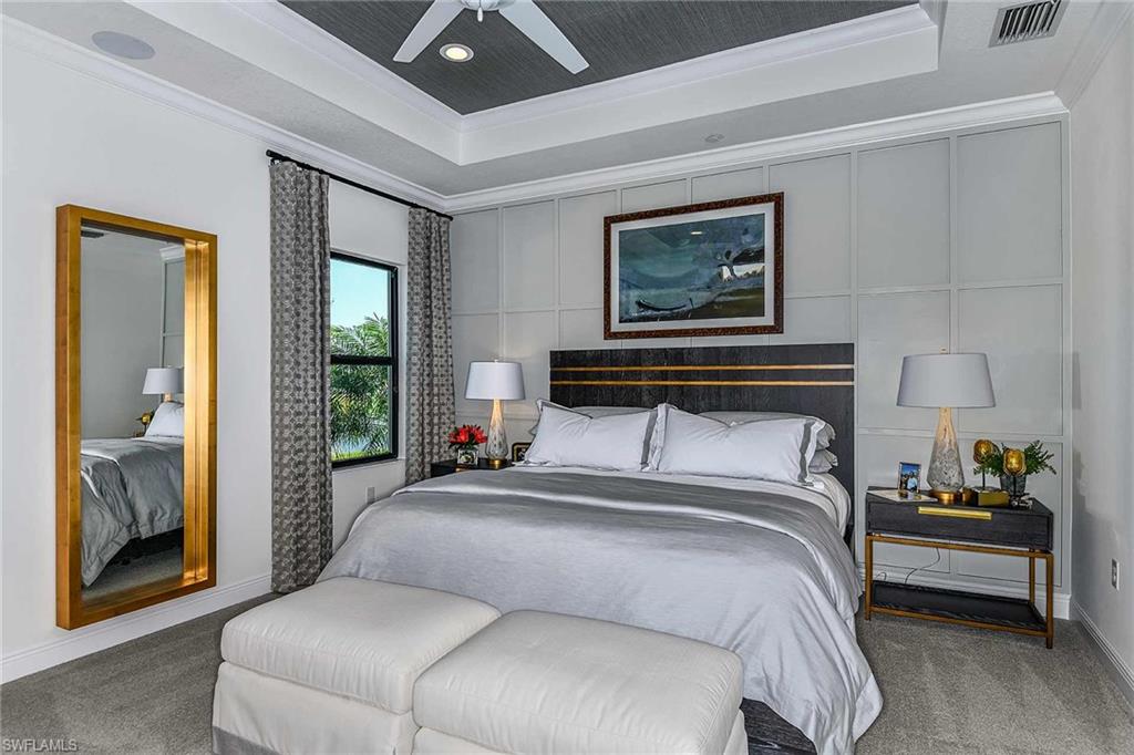 HERITAGE PRESERVE - Residential