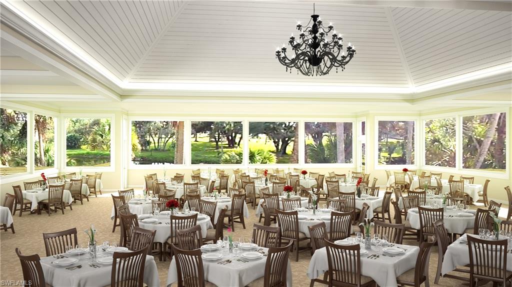 HERITAGE PRESERVE - Residential