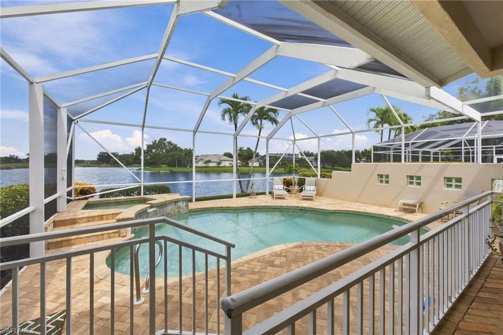 471 Palo Verde DR