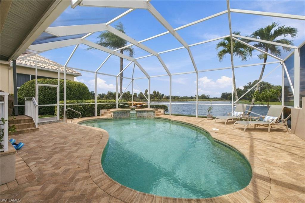 471 Palo Verde DR