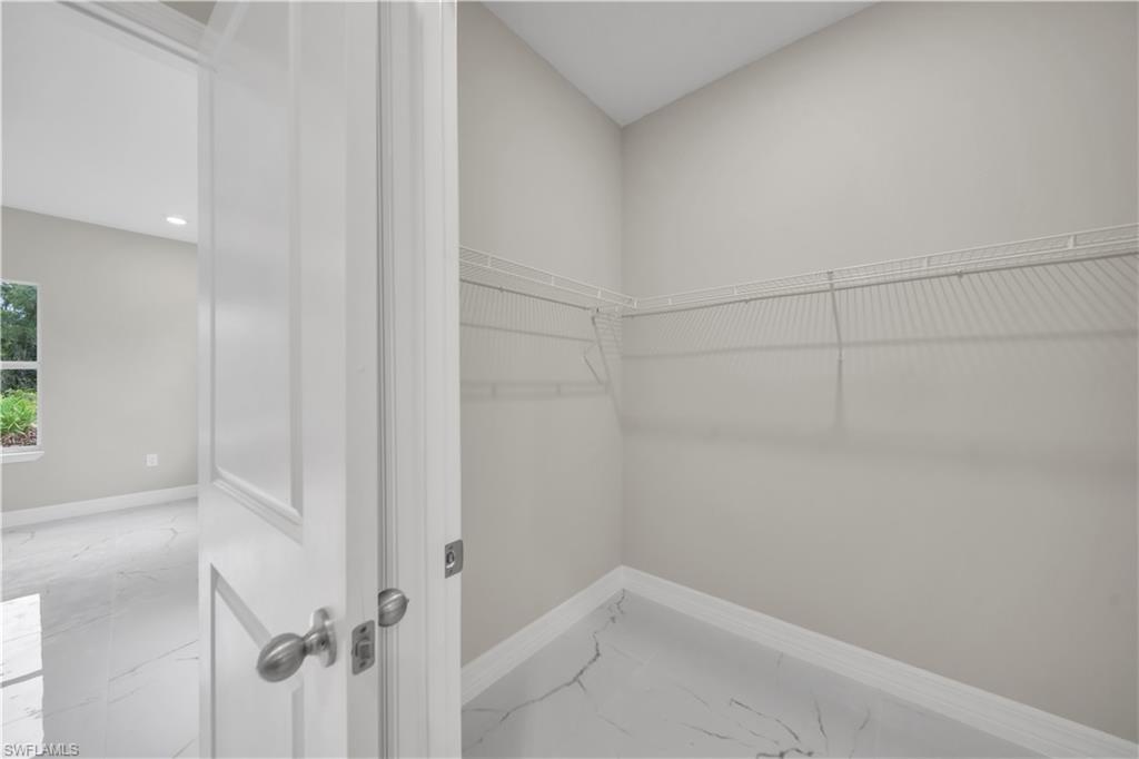 LEHIGH ACRES - Residential Lease