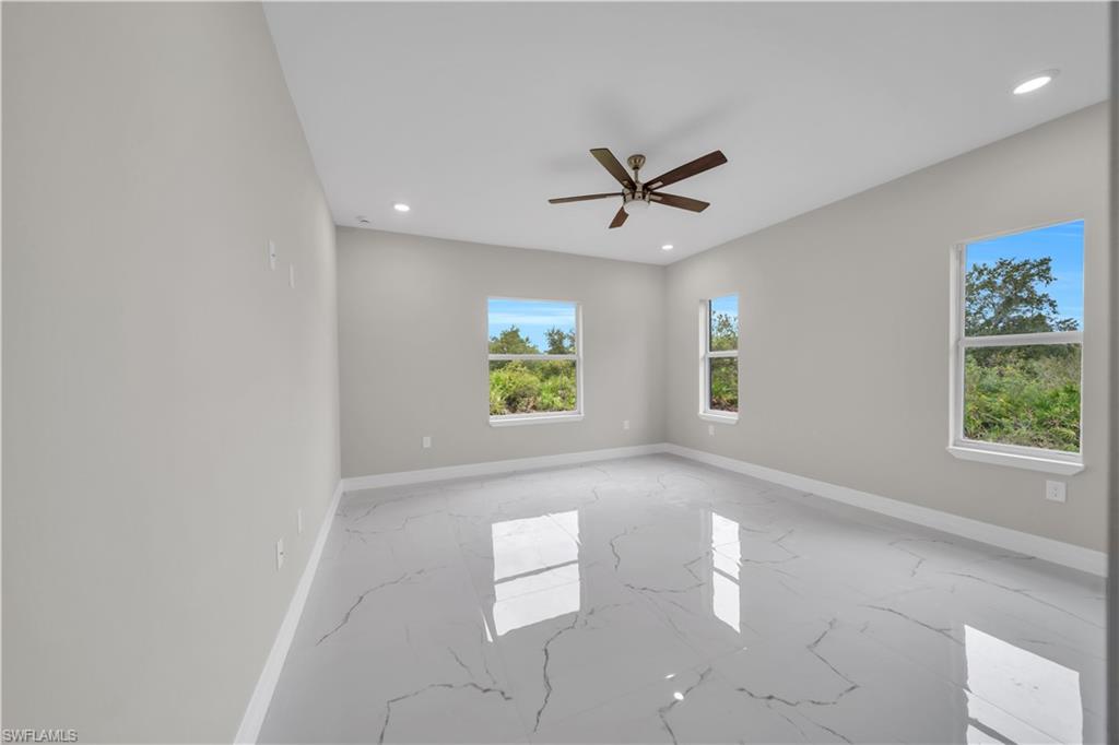 LEHIGH ACRES - Residential Lease