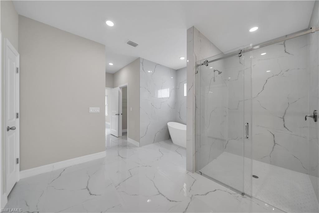 LEHIGH ACRES - Residential Lease