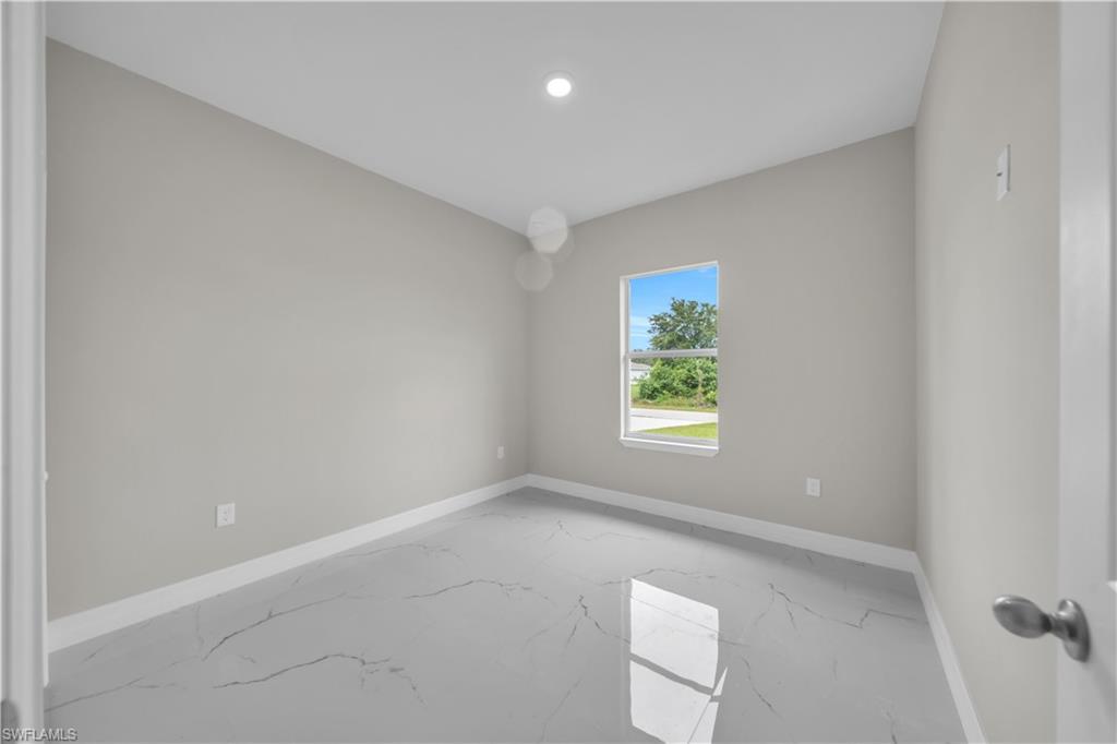 LEHIGH ACRES - Residential Lease