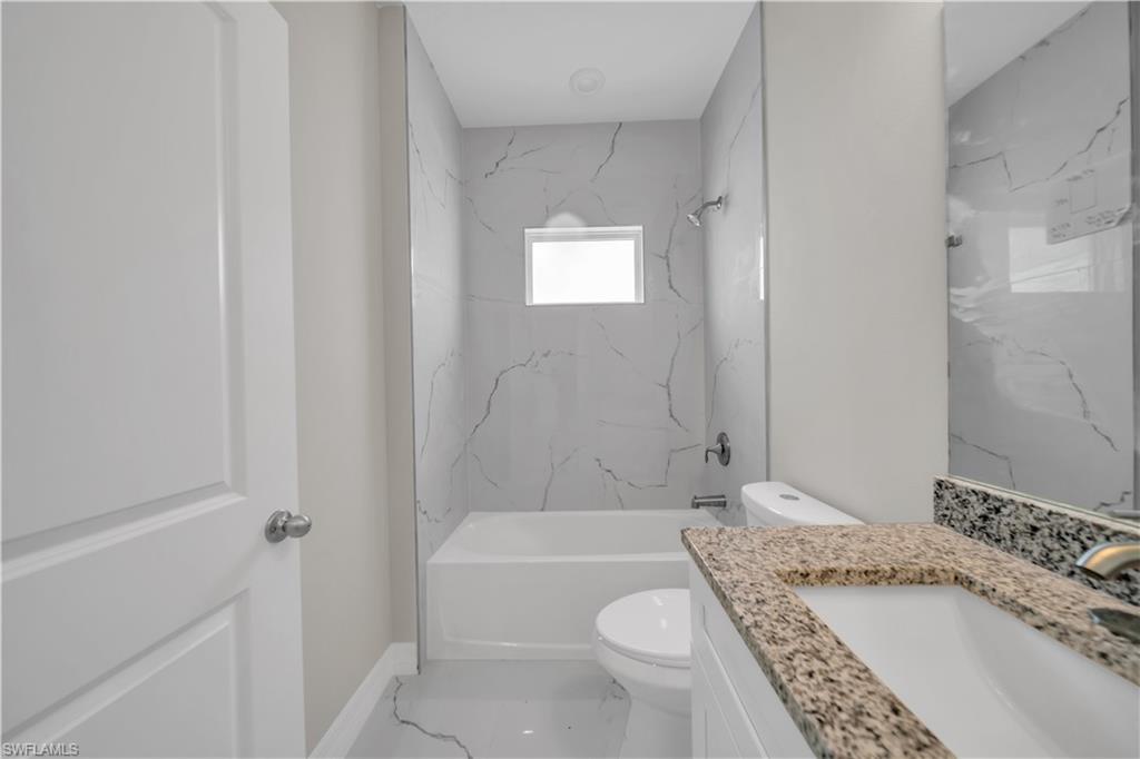 LEHIGH ACRES - Residential Lease