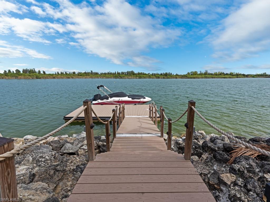 SORRENTO - Residential