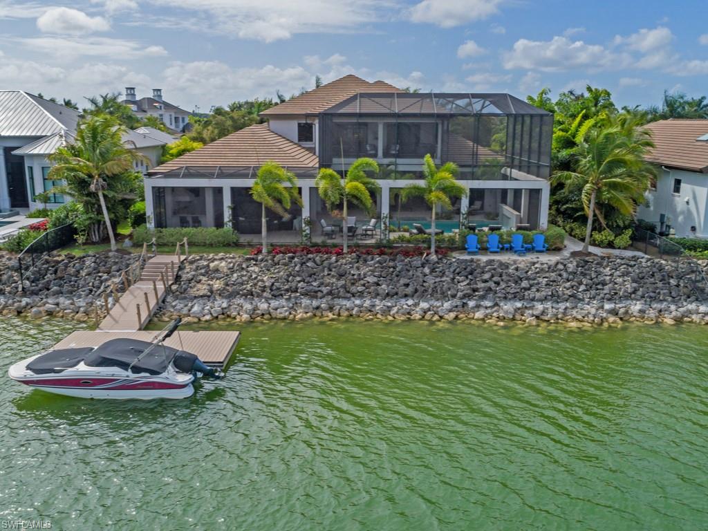 SORRENTO - Residential