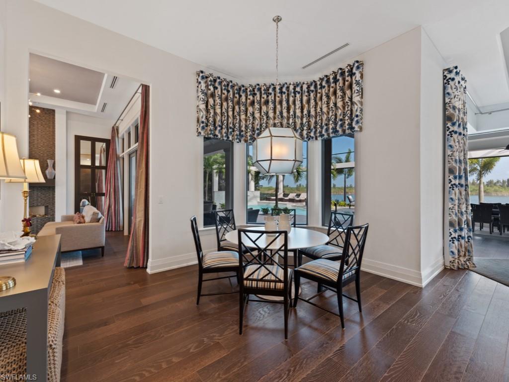 SORRENTO - Residential