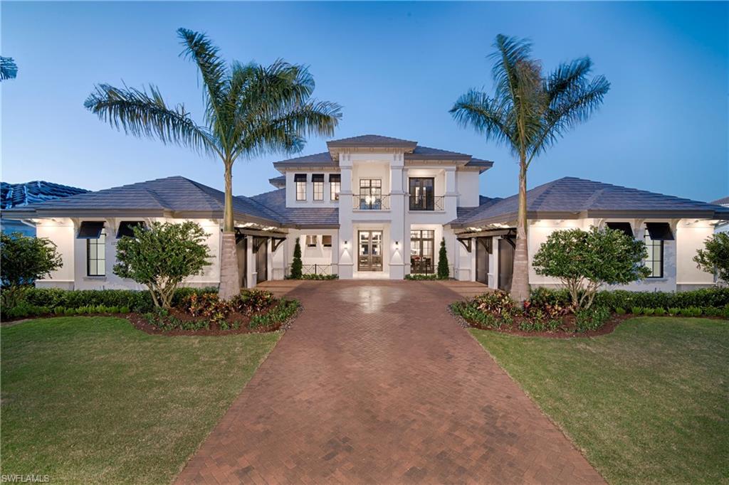 SORRENTO - Residential