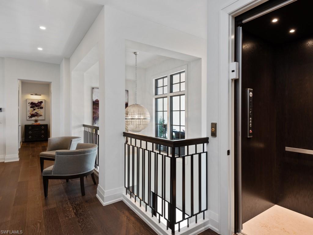 SORRENTO - Residential