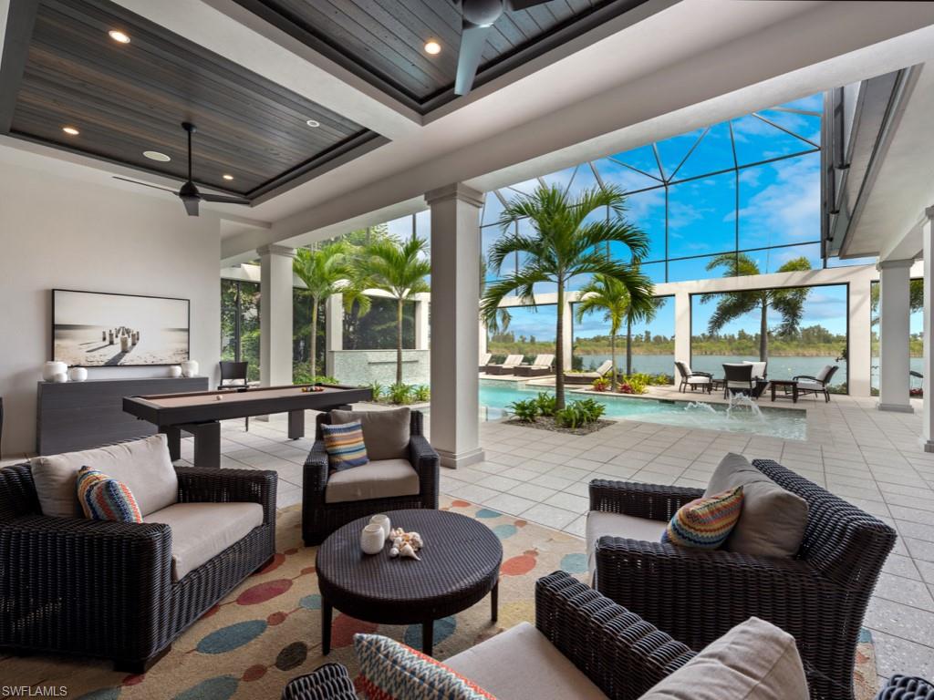 SORRENTO - Residential