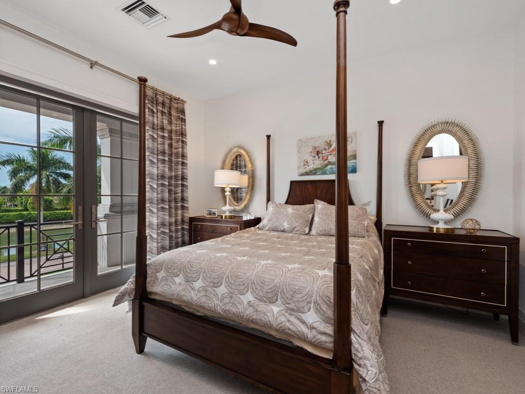 SORRENTO - Residential