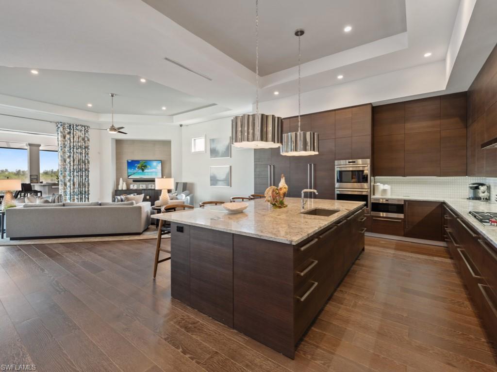 SORRENTO - Residential