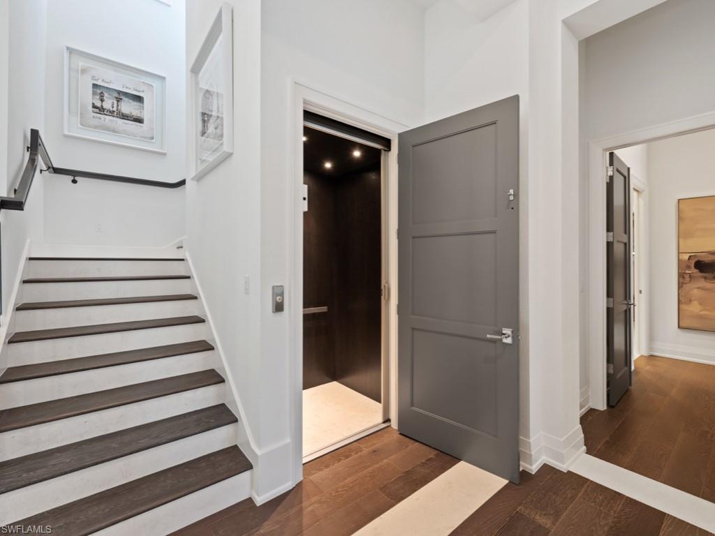 SORRENTO - Residential