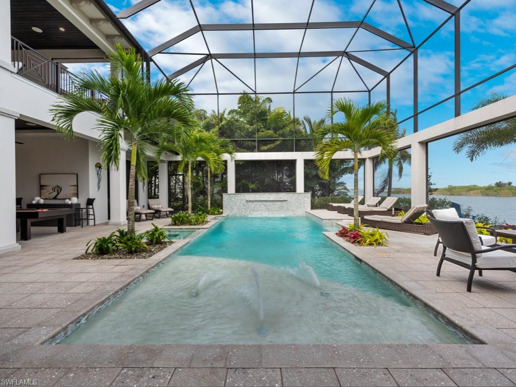 SORRENTO - Residential