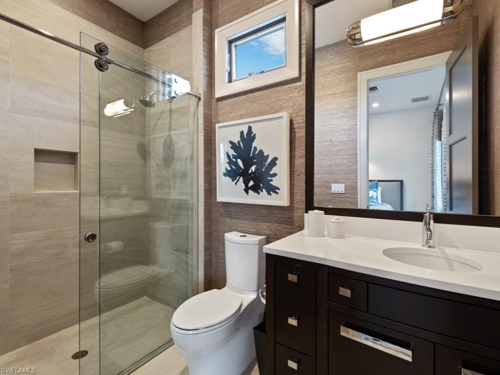 SORRENTO - Residential