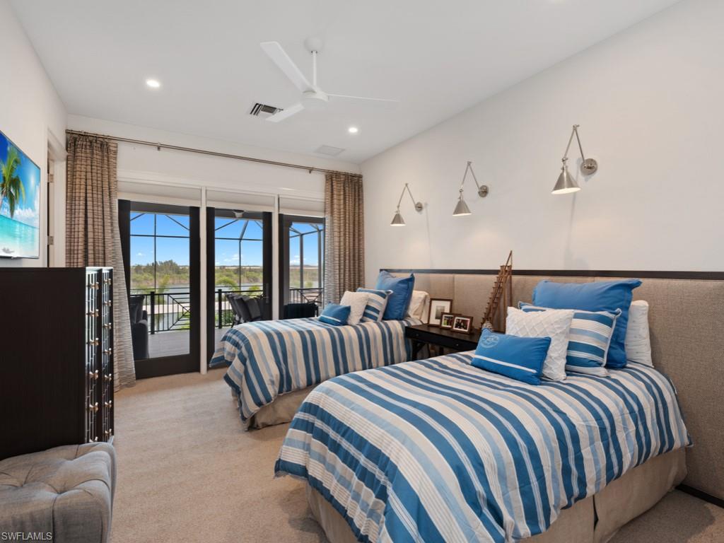 SORRENTO - Residential