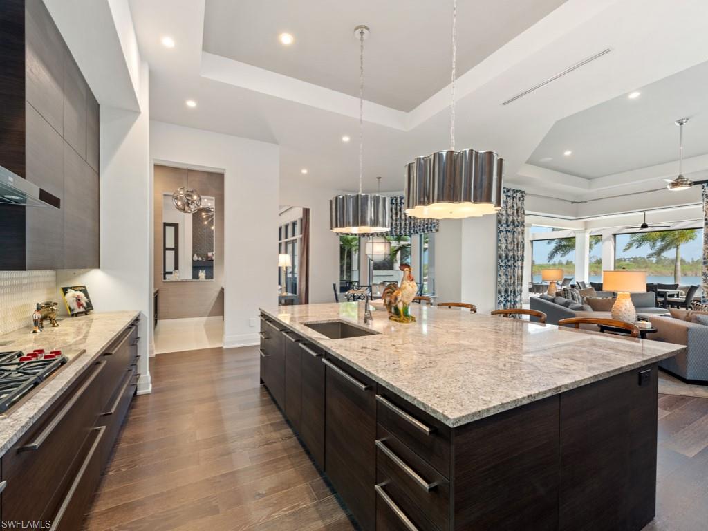 SORRENTO - Residential