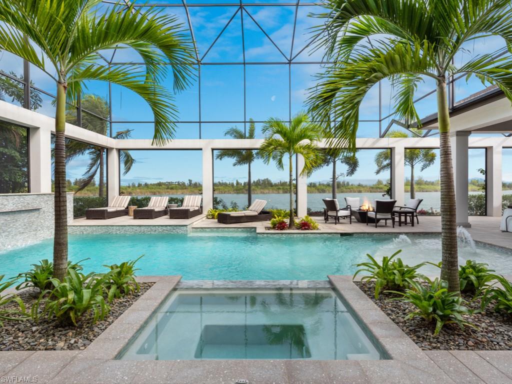 SORRENTO - Residential