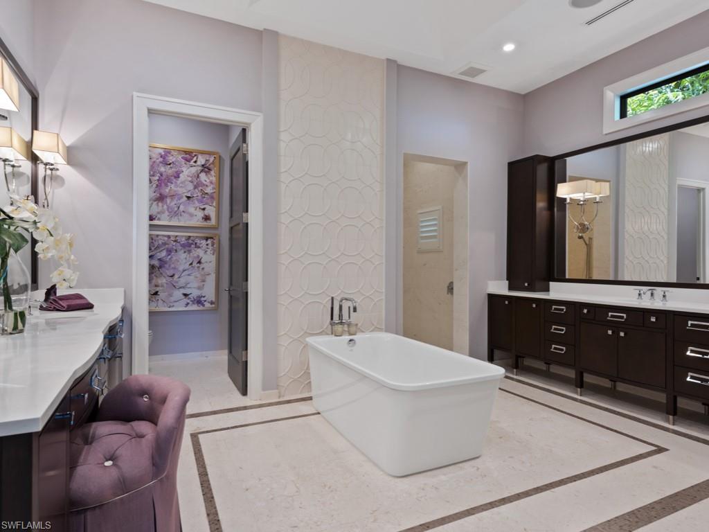 SORRENTO - Residential