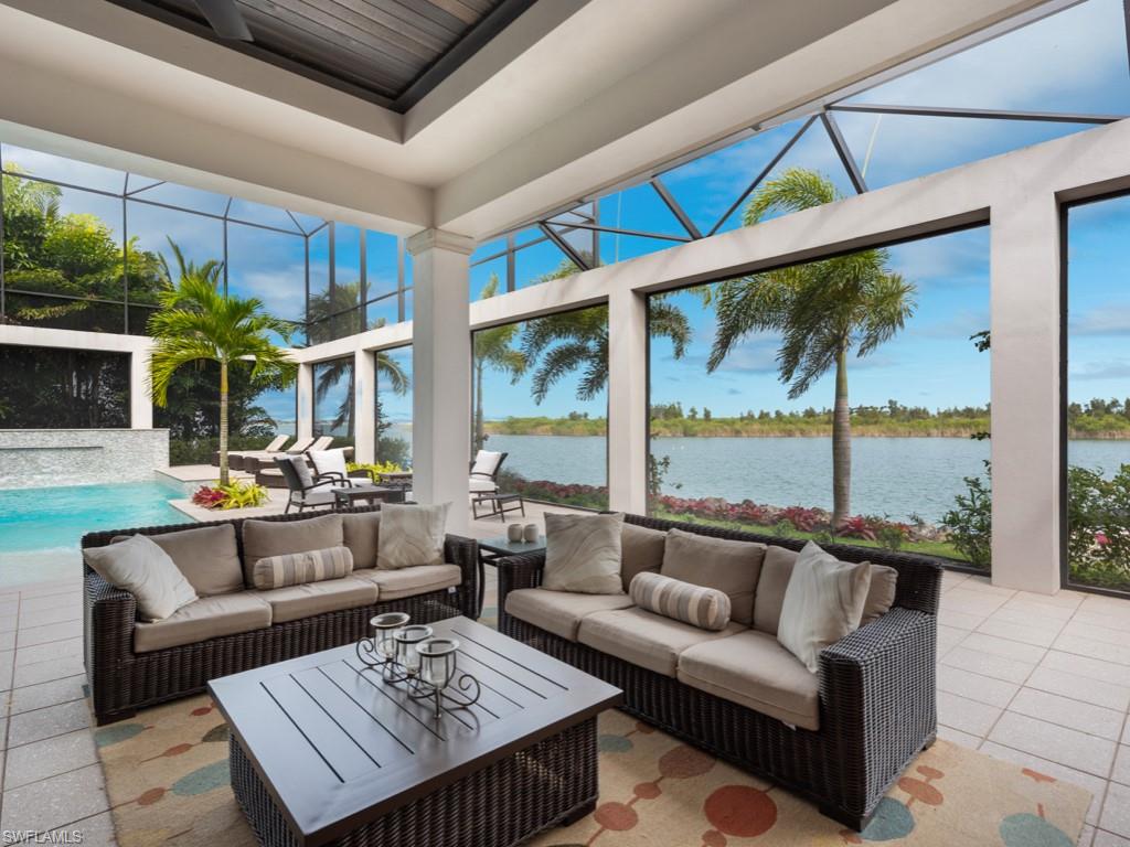 SORRENTO - Residential