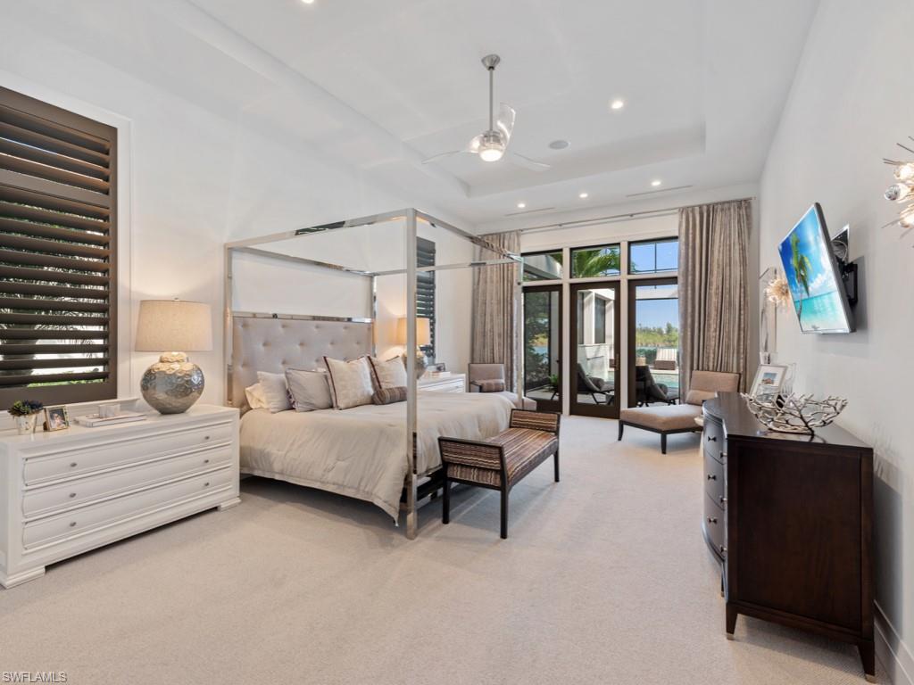 SORRENTO - Residential