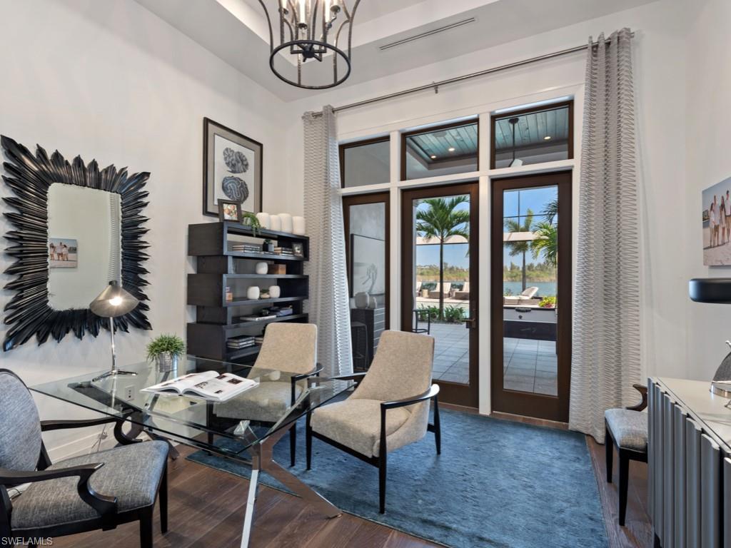 SORRENTO - Residential