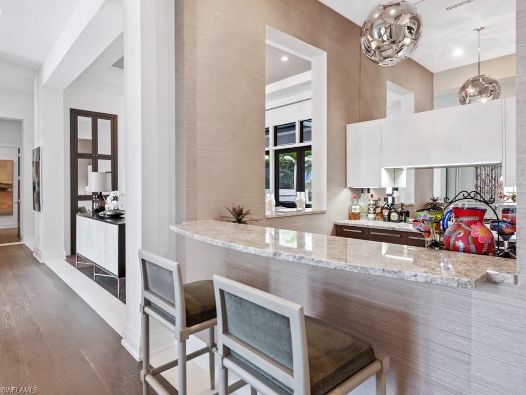 SORRENTO - Residential