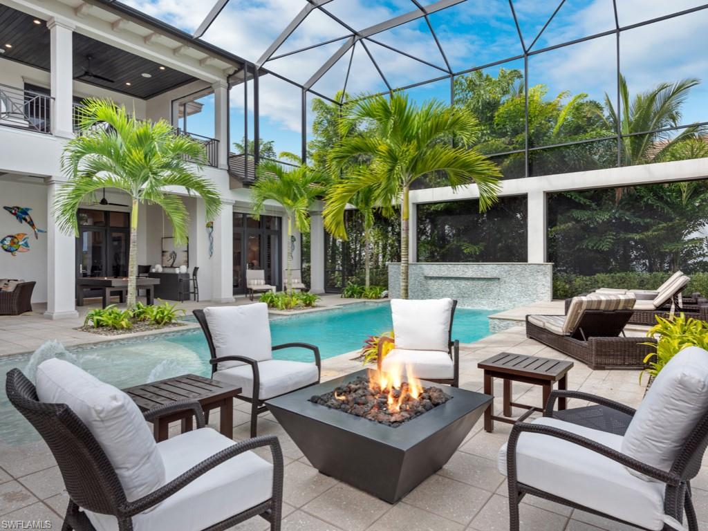 SORRENTO - Residential